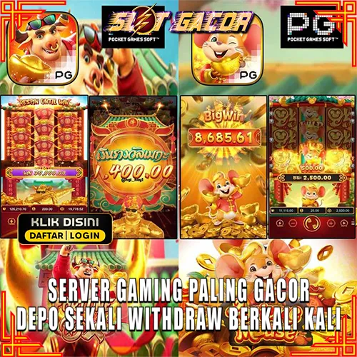 Download Apps